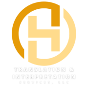 Translation & Interpretation Services